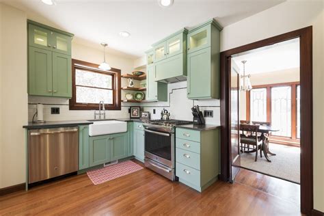 tudor kitchen remodel|tudor home restoration.